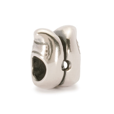 Clogs Bead