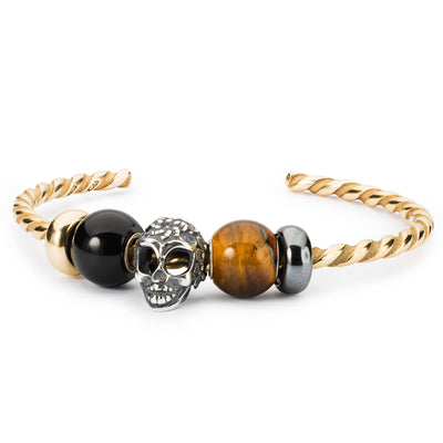 Halloween Queen Bead