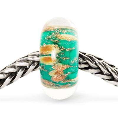 Oasis Bead
