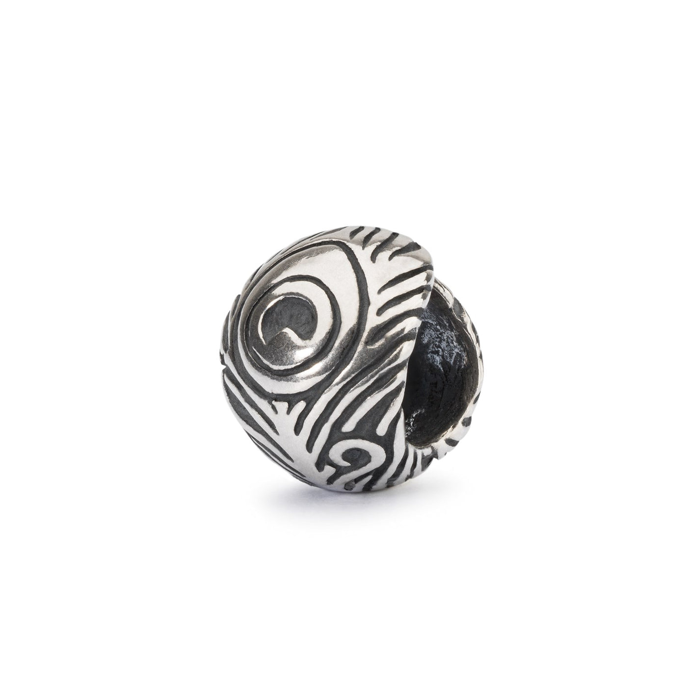 Extravaganza Bangle