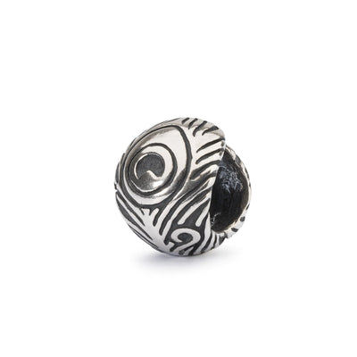 Extravaganza Bangle