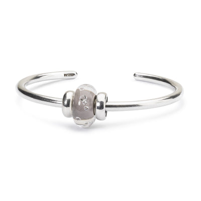 Nordic Twilight Bangle