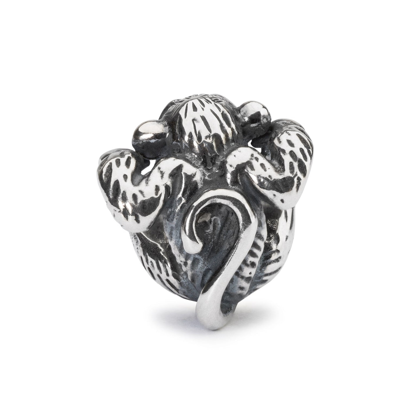 ... Love ... Bead