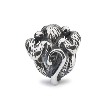 ... Love ... Bead