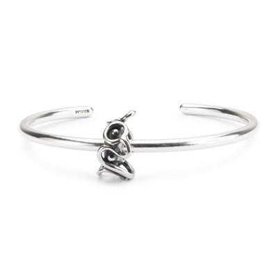 Harmony Spacer