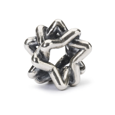 Stardust Bead