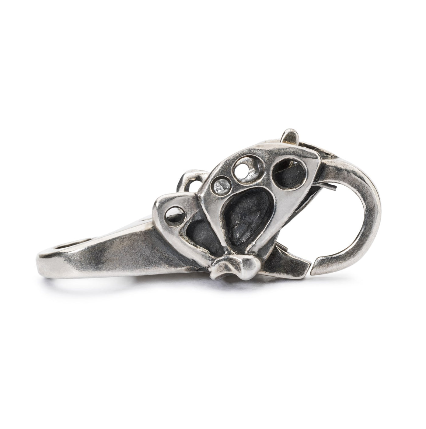 Curious Minds Bracelet