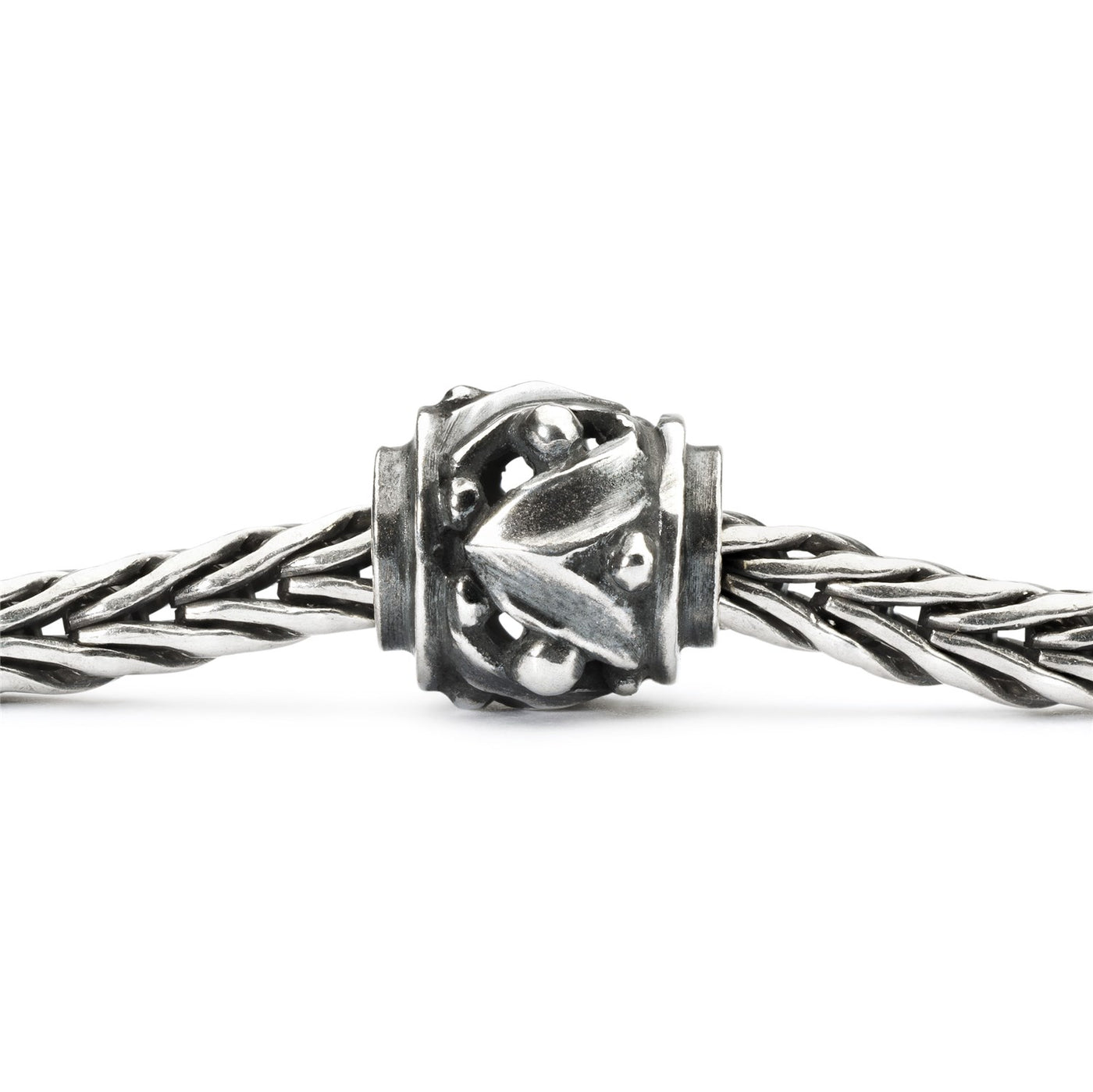 Rhythm Drum Bead