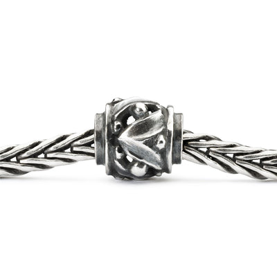 Rhythm Drum Bead