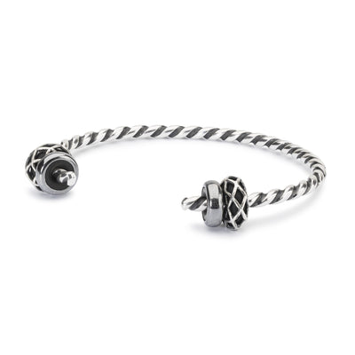 Trollbeads Trick July