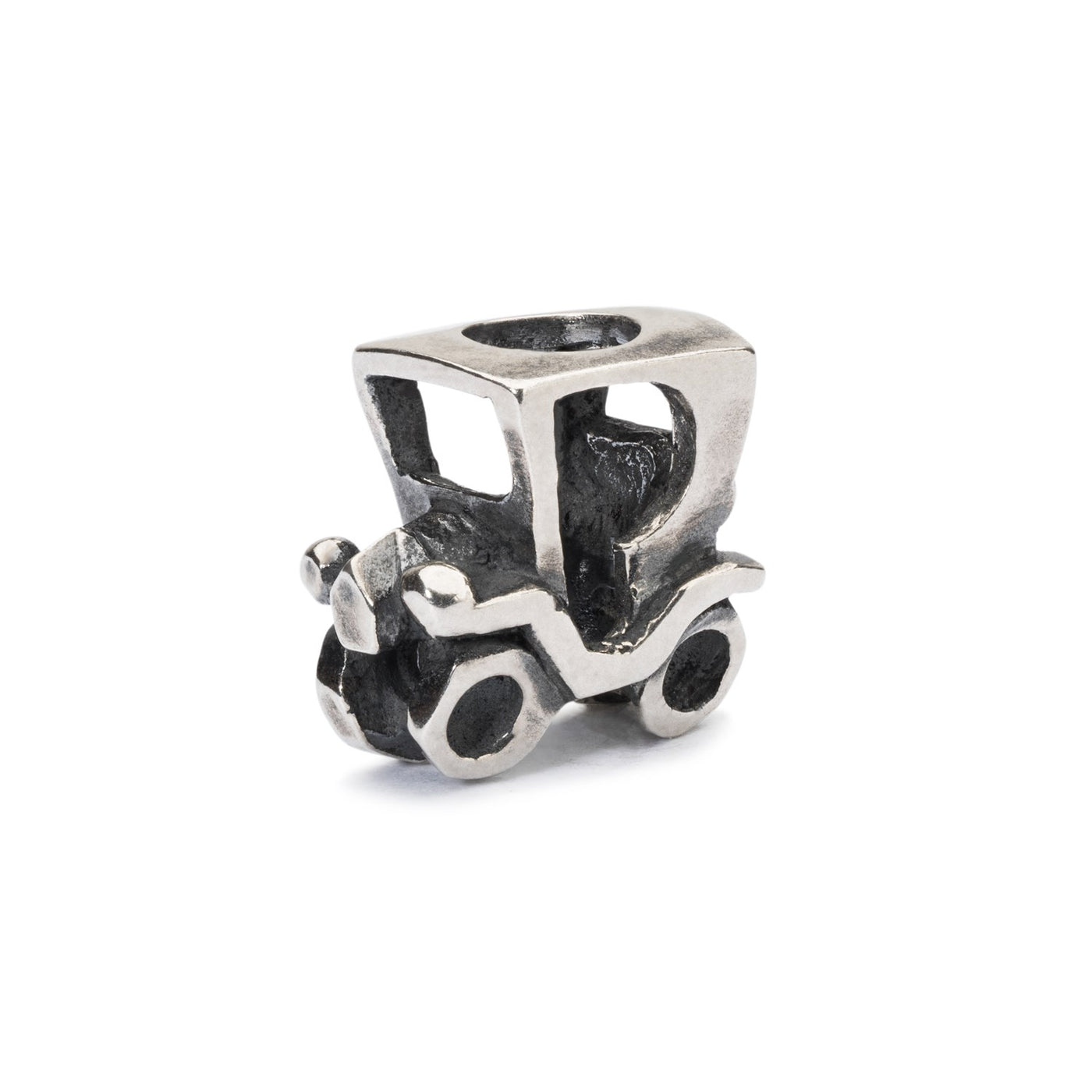 Joyful Moments Bracelet