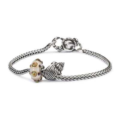 Ancient Wonders Bracelet