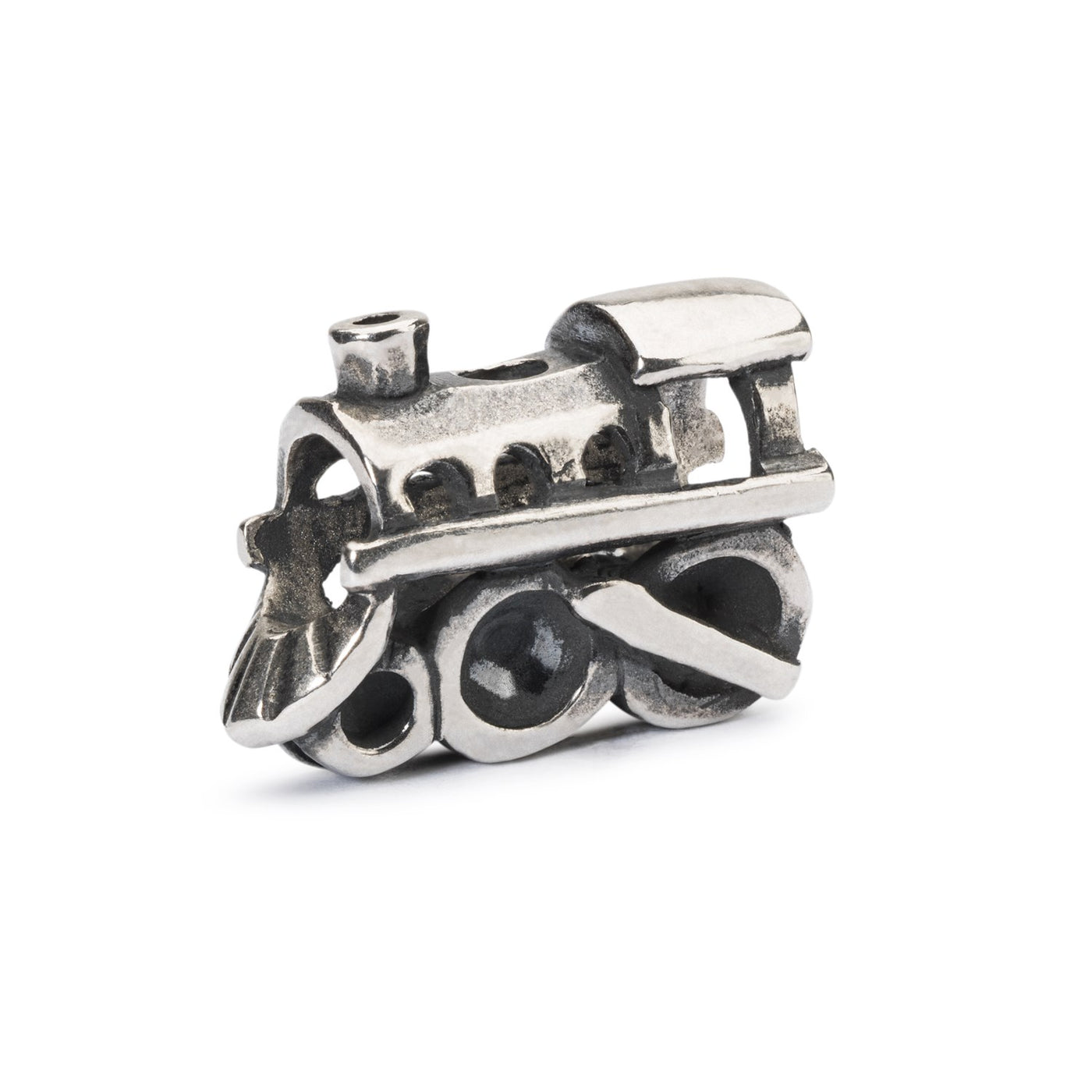 Interrail Bracelet