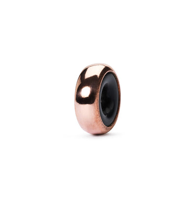 Bracelet of the Month, October