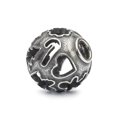 More Cookie Joy Bead