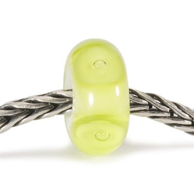 Glass Trollbeads Bead