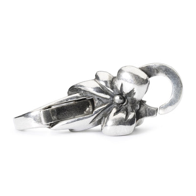 Sparkling Joy Bracelet