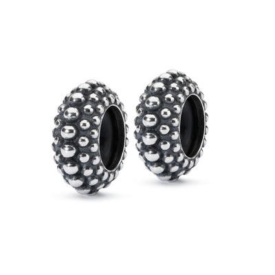 Sweet Berries Spacer (2 pcs)