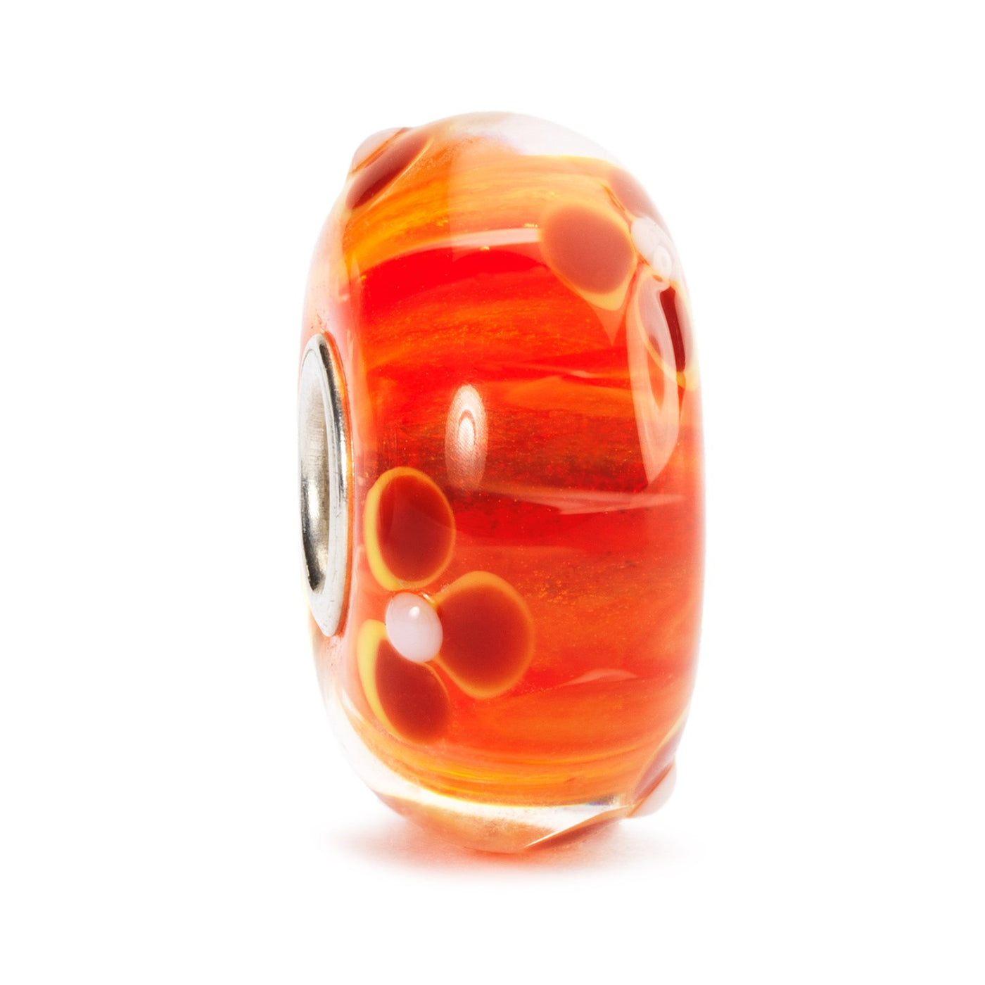 Sunrise Bead