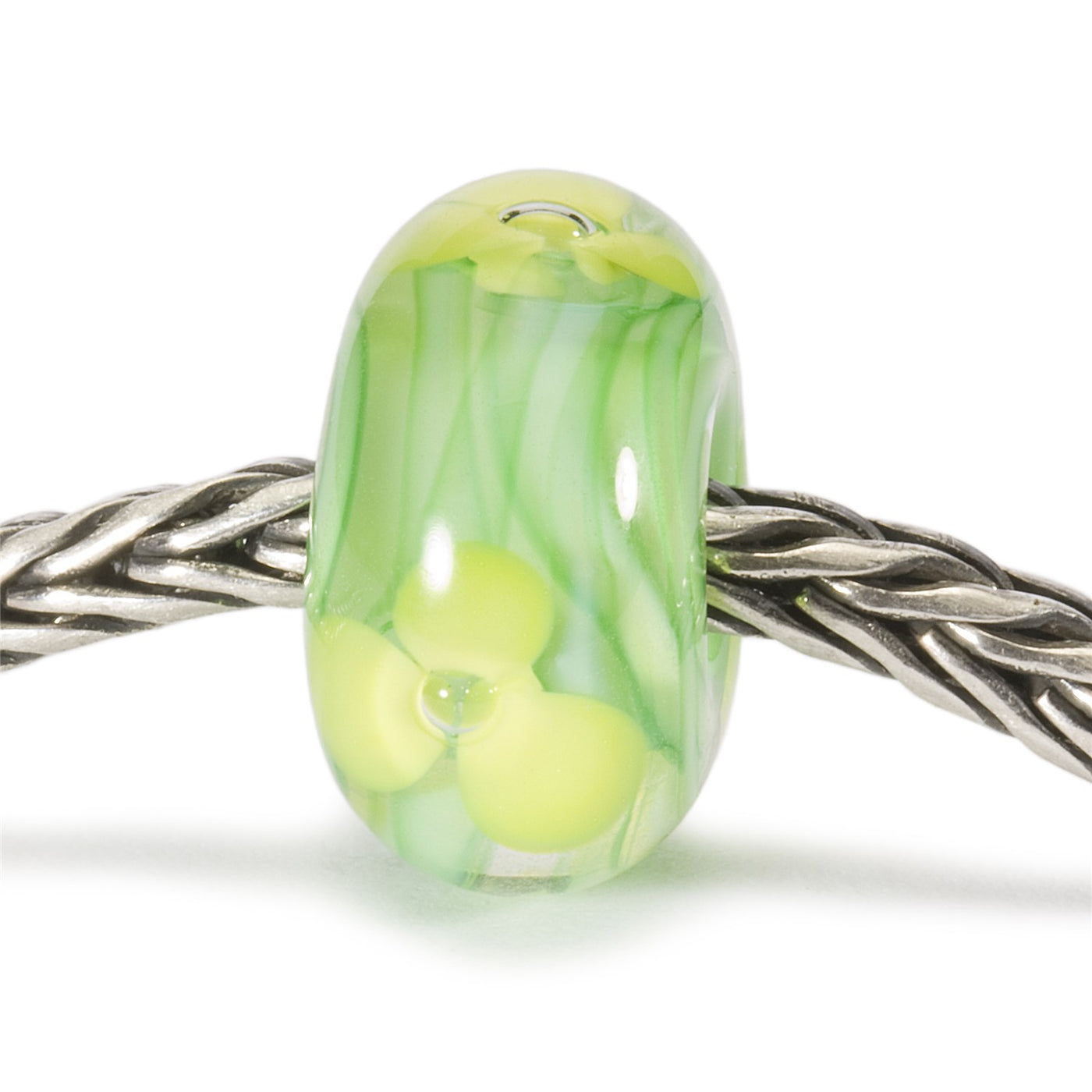 Trollbeads Glass Bead