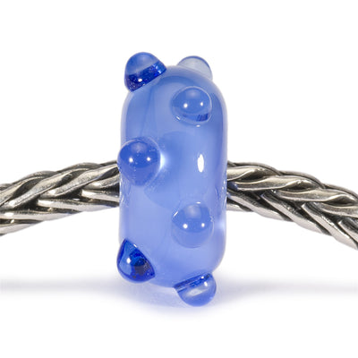 Glass Trollbeads Bead