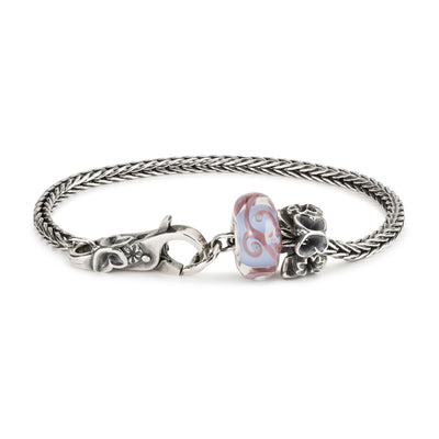 Flutter By Bracelet