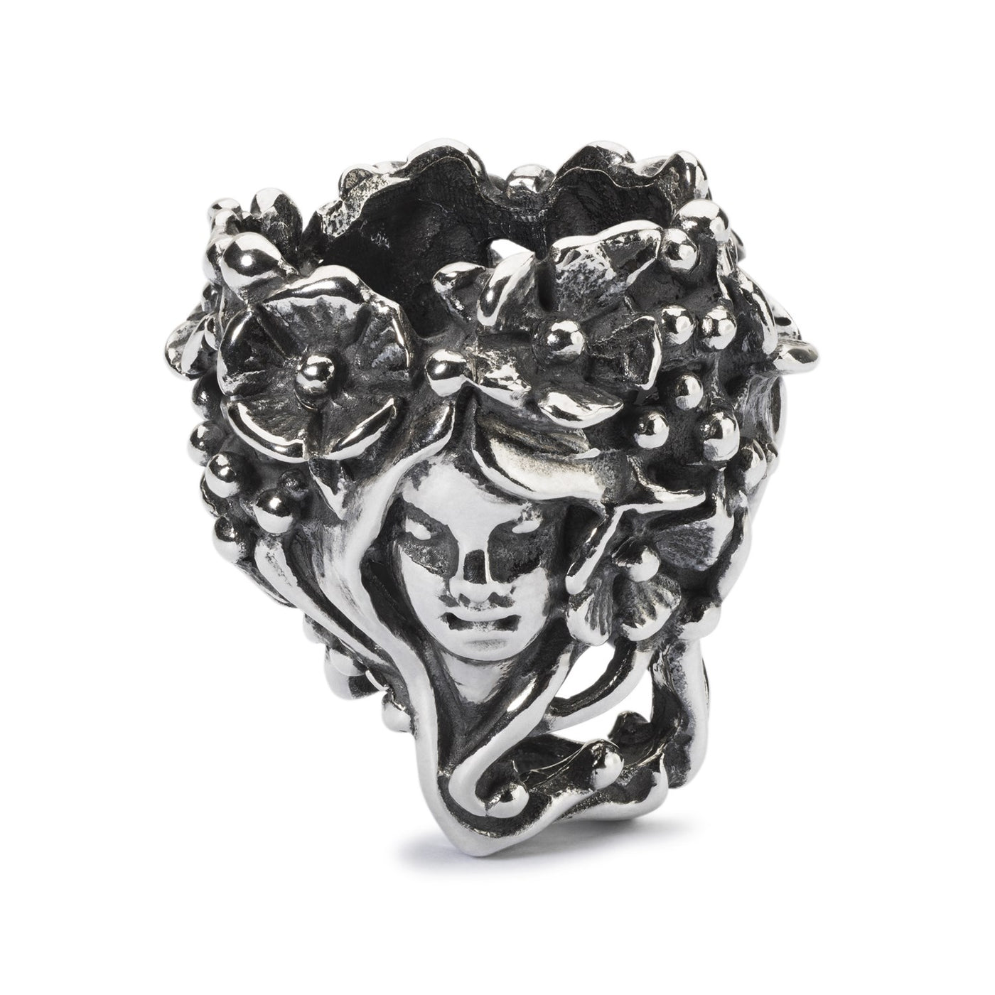 Nature Girl Necklace