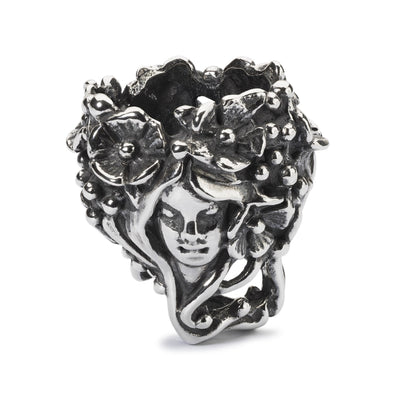 Nature Girl Necklace