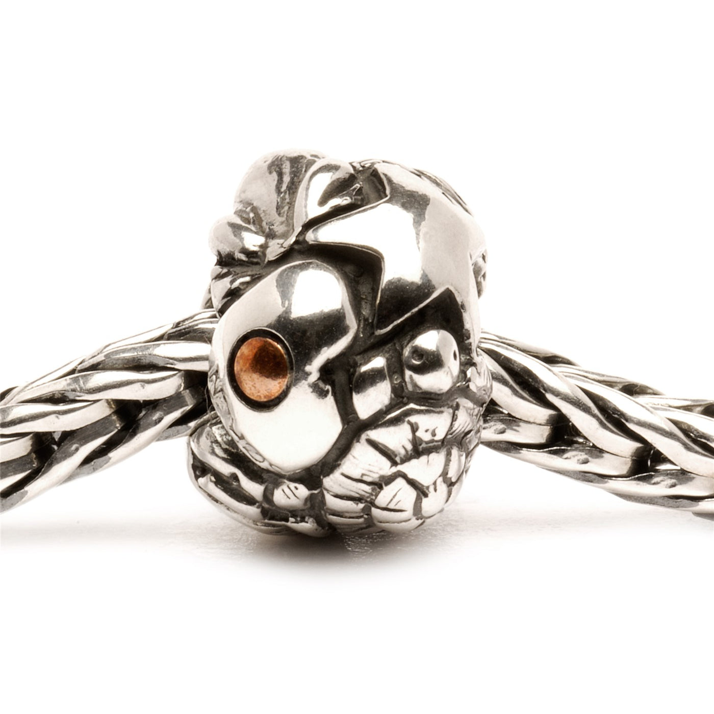 Symbols Bead