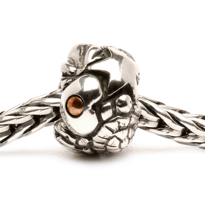 Symbols Bead