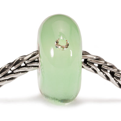Hope Bead