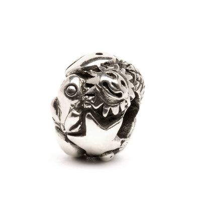 Symbols Bead