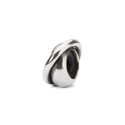 String Spacer