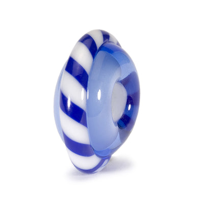 Glass Trollbeads Bead