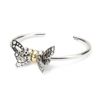 Dancing Butterfly Spacers