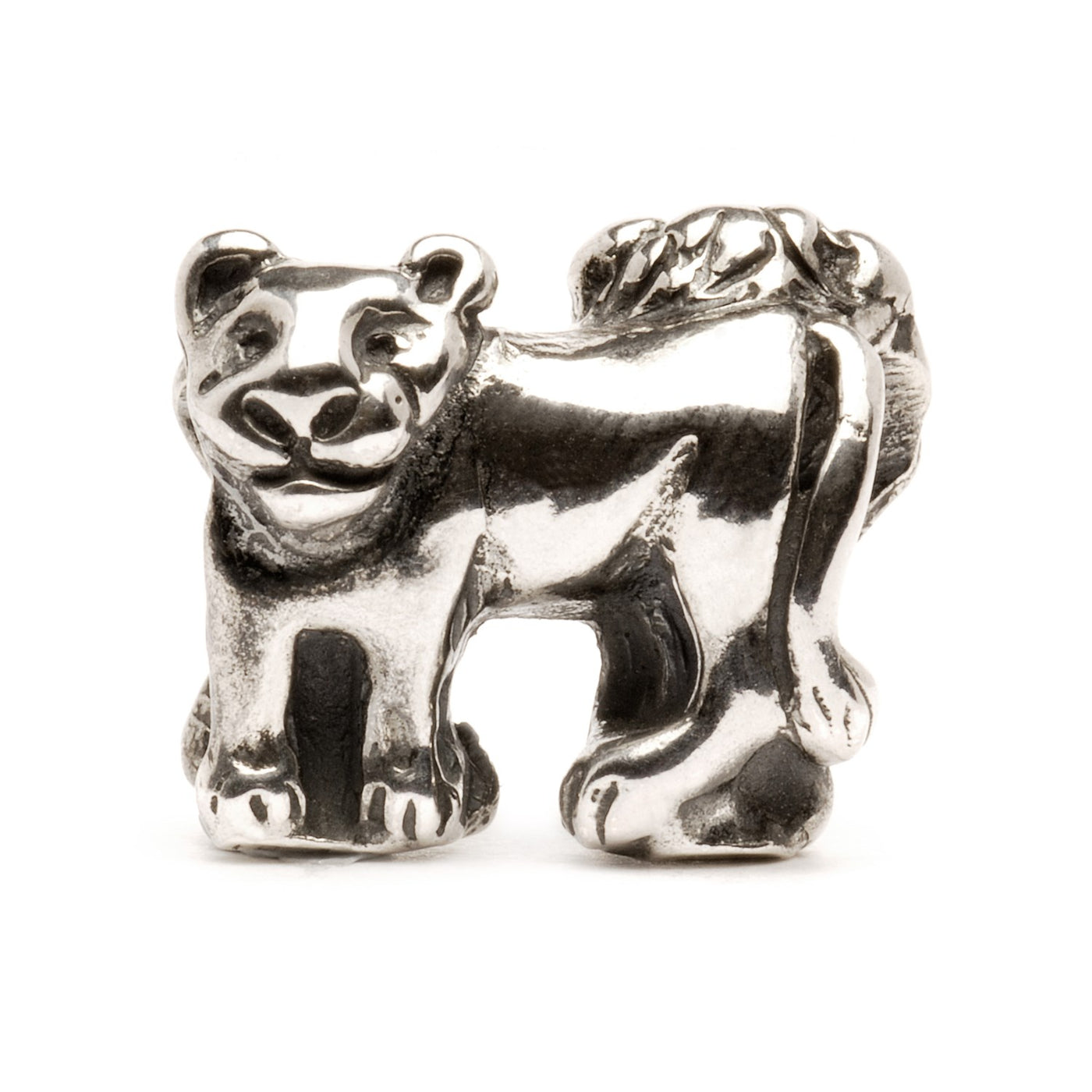 Lions Bead