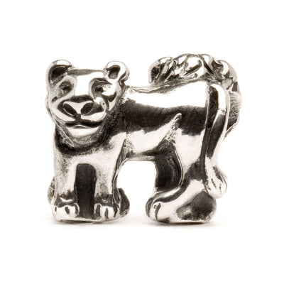 Lions Bead