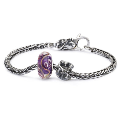 Vine of Dreams Bracelet