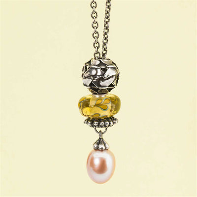 Swarm of Butterflies Bead