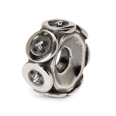Buttons Bead