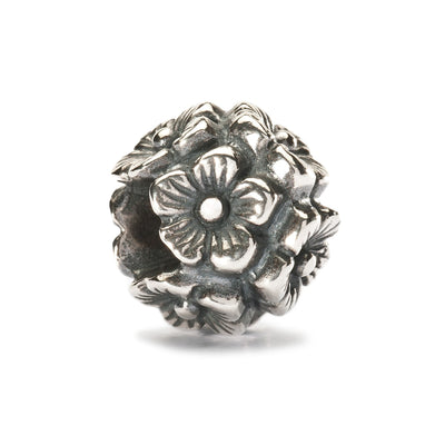 Elderflowers Bead