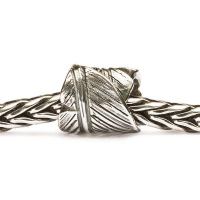 Feather Bead