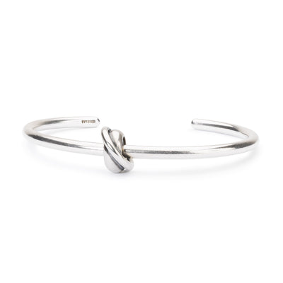 String Spacer
