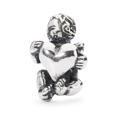Guardian of Hearts Necklace