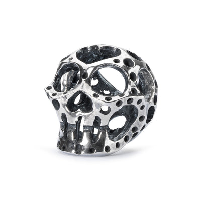 Trollbeads Trick, October