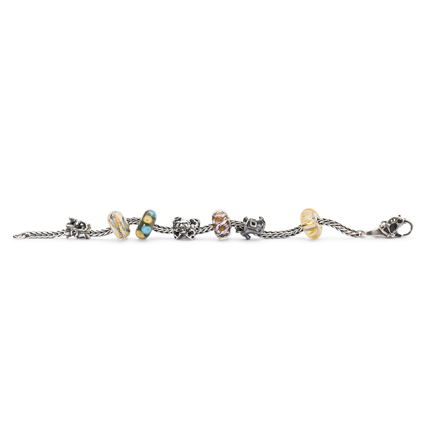 Ratatoskr Bead