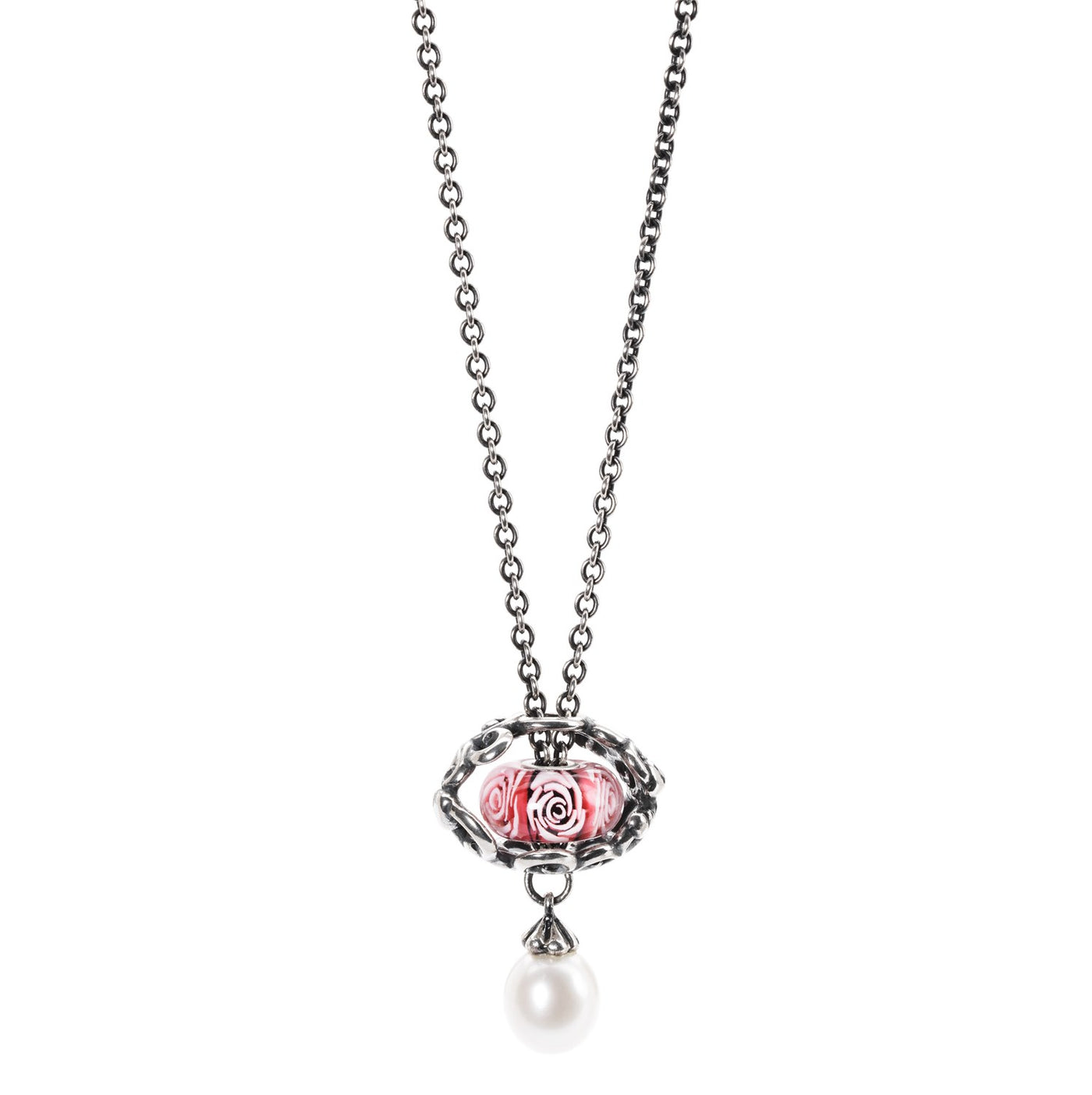 Mother's Garden Pendant