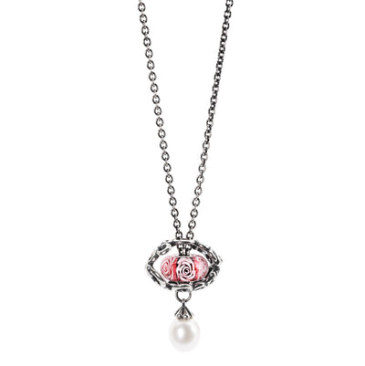 Mother's Garden Pendant