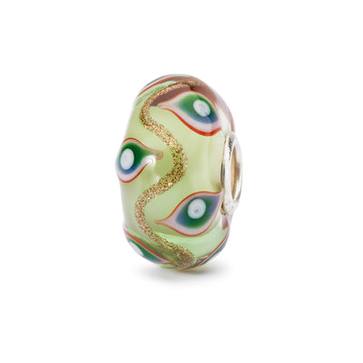 Perfect Illusion Bangle