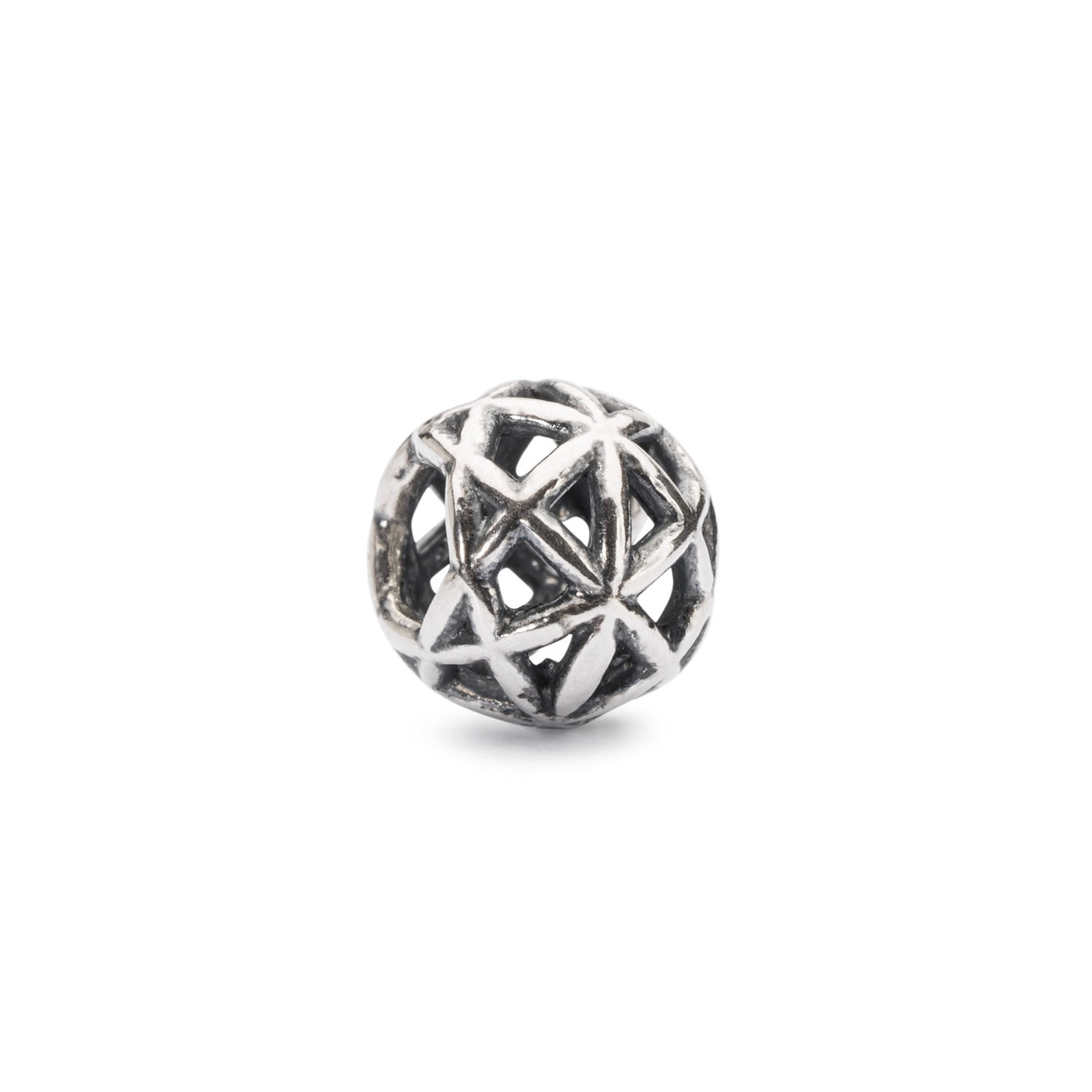 Bracelet of the Month, October
